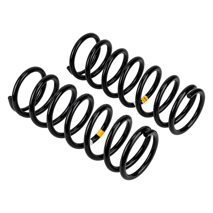 Arb Ome Coil Spring Rear Race Use Only 3In Y61 () 2415