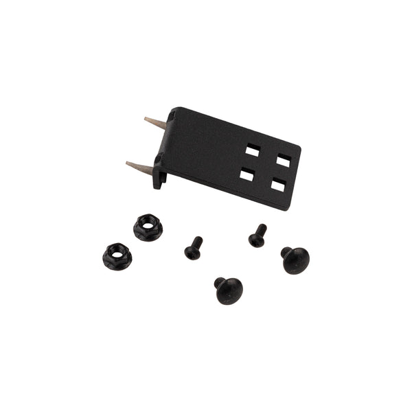 ARB Linx A-pillar Bracket Kit 3 7450111