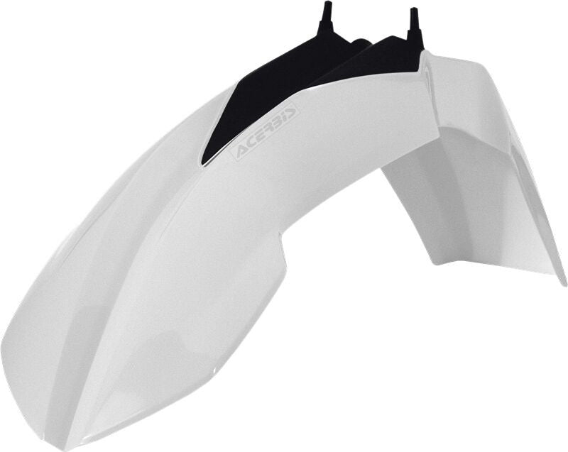 Acerbis 2320830002 bianco osfa Fenders