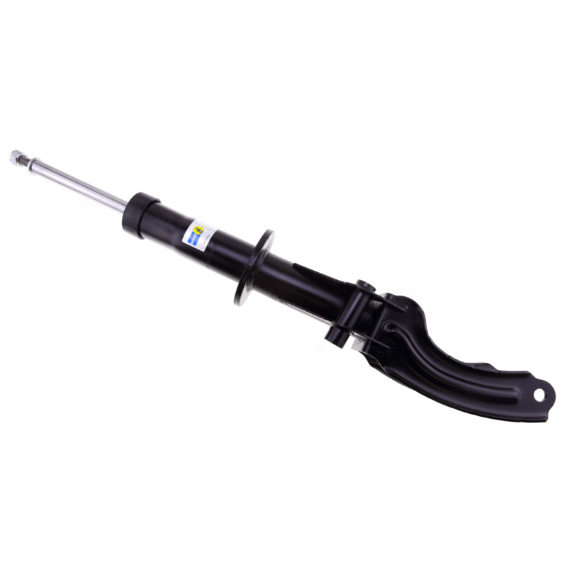 Bilstein B4 OE Replacement 07-15 Audi Q7 FL B4 Front Left Standard Suspension Shock Absorber 19-194448