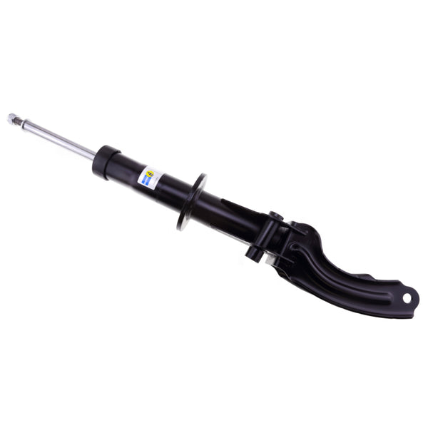 BILSTEIN B4 OE Replacement 07-15 Fits Audi Q7 Fl B4 Front Left Standard Suspension Shock Absorber 19-194448