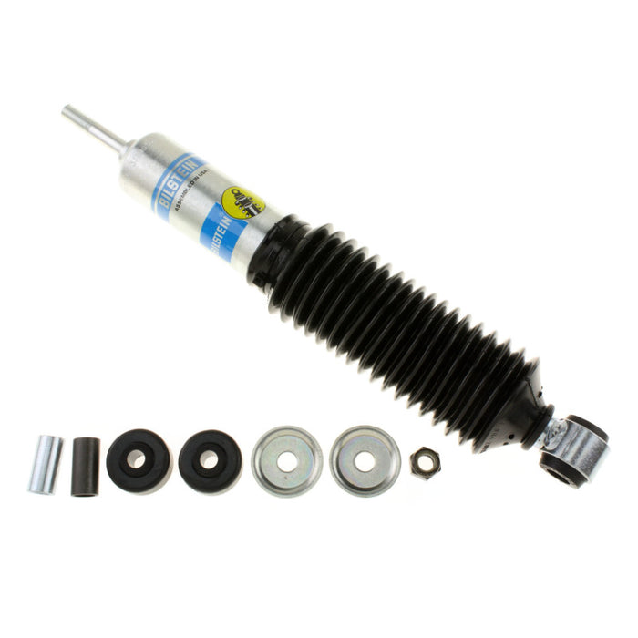 Bilstein B8 5125 Shock Absorber 33-230306