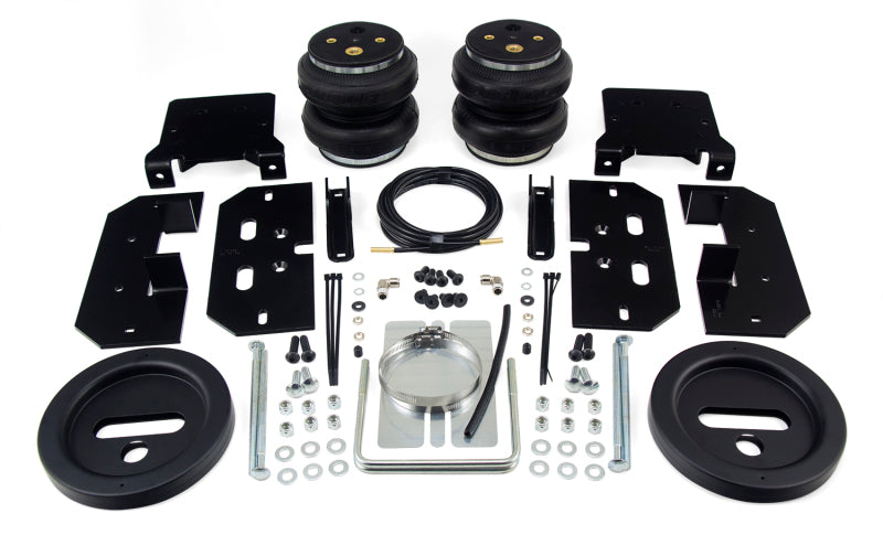 Air Lift Loadlifter 7500 Xl Ultimate Air Spring Kit 57595