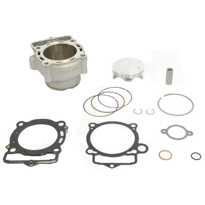 Athena Cylinder Kits P400270100019