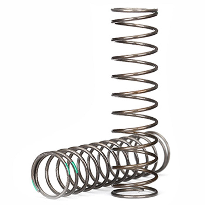 TRA8041 Traxxas Springs Gts Front .45 Rate Ntrl TRA8041