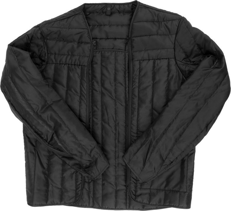 Fly Racing Off Grid Jacket Thermal Liner 3X Tall 477-40823XT