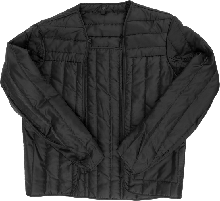 Fly Racing 477-4082XS Off Grid Jacket Thermal Liner Xs