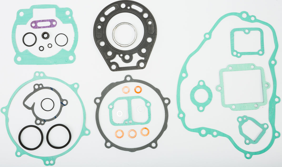 Athena P400250850221 Complete Gasket Kit (KAWASAKI KDX 220 1997-2003)