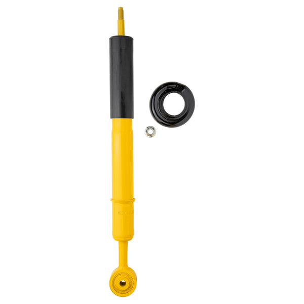 ARB / OME Nitrocharger Sport Strut L/c 200 Series -f- 90017