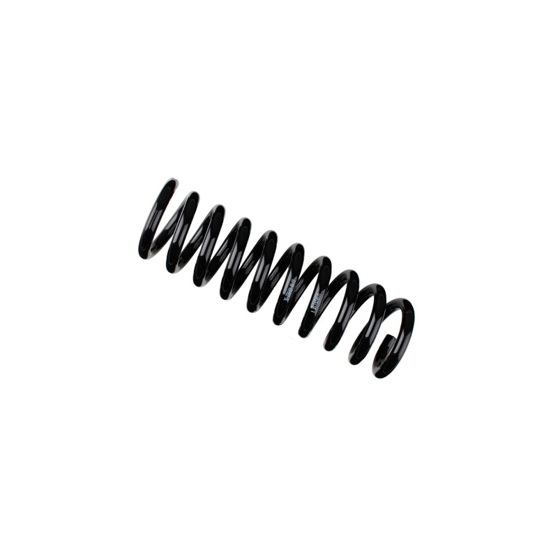 Bilstein B3 OE Replacement 97-2000 Mercedes-Benz C220 / 06-07 Mercedes C350 Rear Coil Spring 36-226160