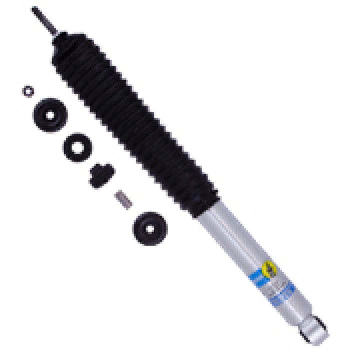 Bilstein B8 5100 Shock Absorber 24-233354