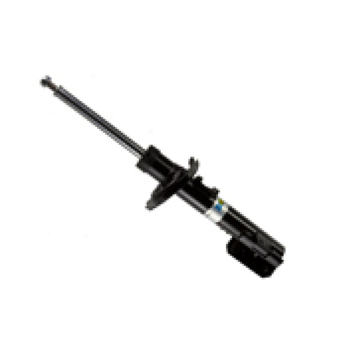 Bilstein B4 Oe Replacement Suspension Strut Assembly 22-188663