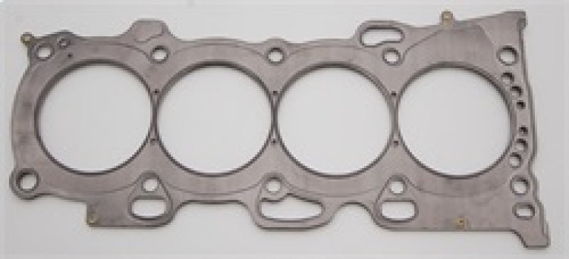 Cometic Toyota 2AZ FE 2.4L 89mm .027 inch MLS Head Gasket C4507-027