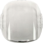 RIGID Adapt XP Light Cover 300424