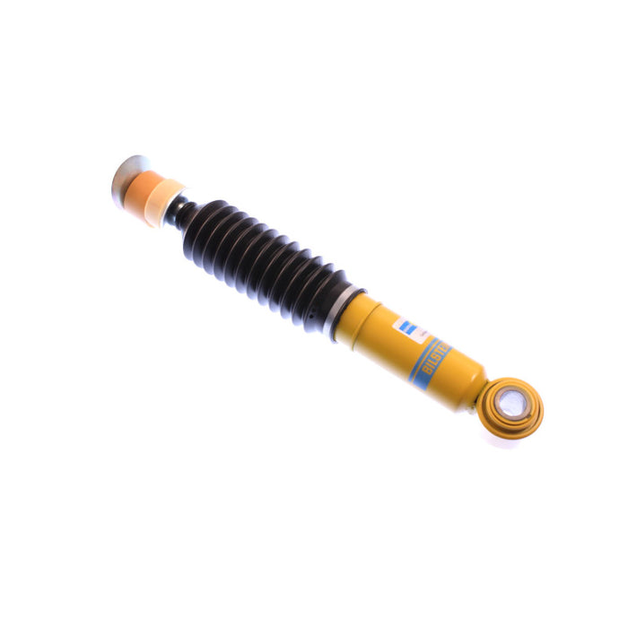 Bilstein B6 1986 Jaguar XJ6 Base Rear 46mm Monotube Shock Absorber 24-018050