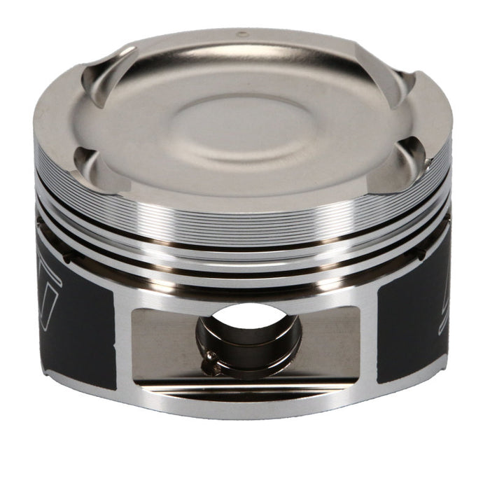 Wiseco Opel / Vauxhall Corsa 1.6L 16V 79.0mm Bore 8.8:1 CR Piston Kit *Build on Demand* KE159M79