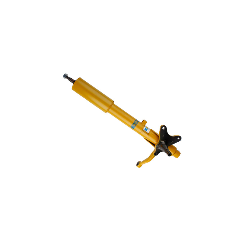 BILSTEIN B6 65-89 Fits Porsche 911 (Rally Setting) Front Right Monotube Shock Absorber 35-003939