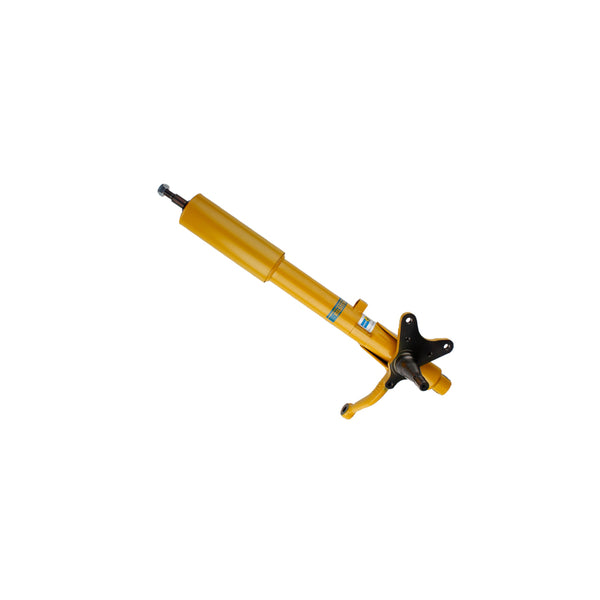 BILSTEIN B6 65-89 Fits Porsche 911 (Rally Setting) Front Right Monotube Shock Absorber 35-003939