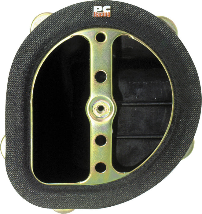 Pcracing Pro Seal Kxf450 PC22