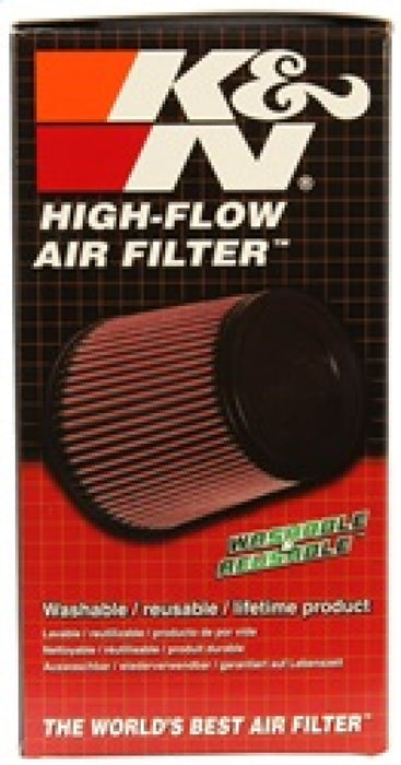 K&N Engine Air Filter: High Performance, Powersport Air Filter: Fits 2004-2013 HARLEY DAVIDSON (XL1200C, XL1200X, XL883L, XL883N, XL1200N, XL883R, XL883C, XL883L, XL1200R, XL883, XL50) HD-8834