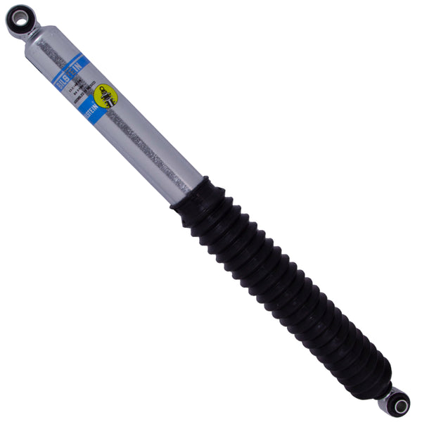 BILSTEIN B8 20-21 Fits Jeep Gladiator JT Rear Shock (for Rear Lifted Height 0-1in) 33-304854