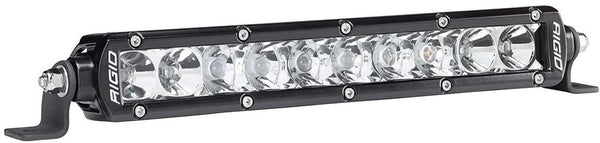 RIGID SR-Series 10inch Combo Amb 910322