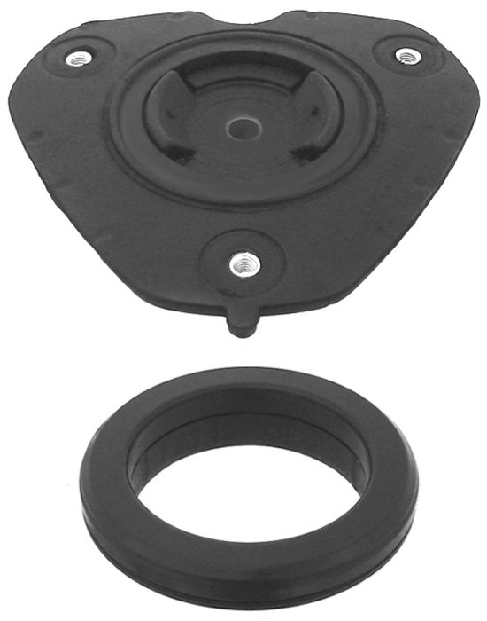 Suspension Strut Mount Kit Fits select: 2013 NISSAN ALTIMA, 2012 NISSAN ALTIMA S