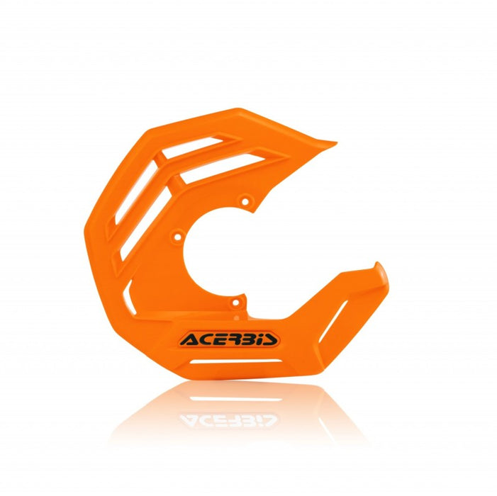 Acerbis X-Future Disc Covers 2802010237