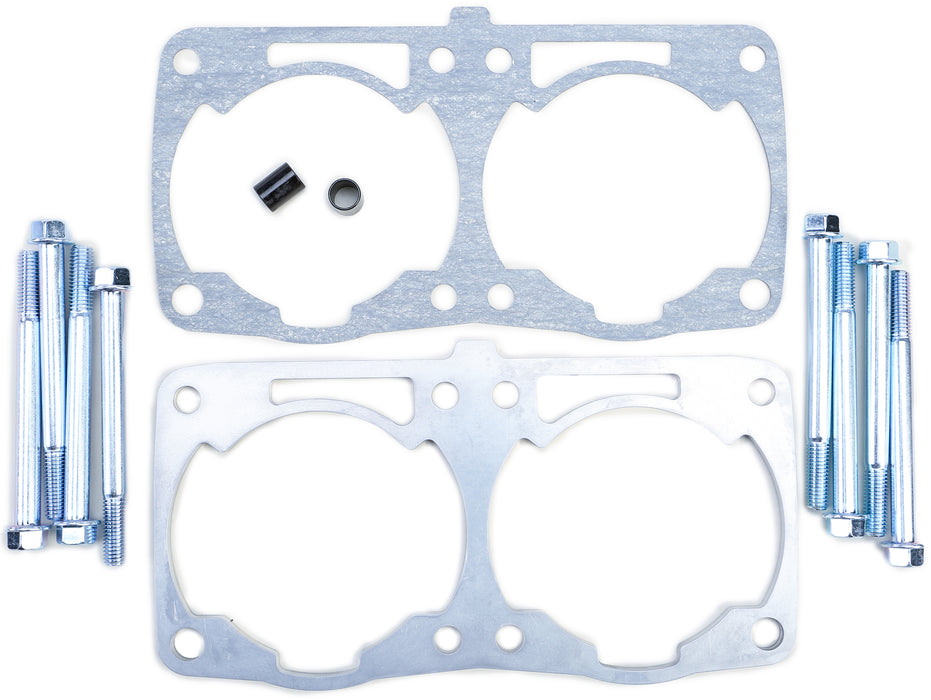 SP1 SM-09520 Spacer Plate Kit