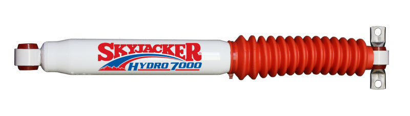 Skyjacker Hydro Shock Absorber 1991-1991 Mazda Navajo