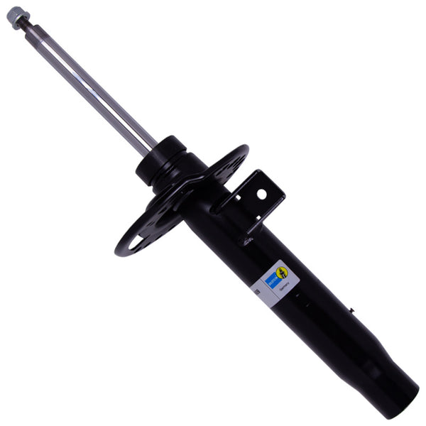BILSTEIN 19-20 Fits BMW 330i 2020-2019 / 2020 M340i B4 OE Replacement Front Left Strut 22-306609