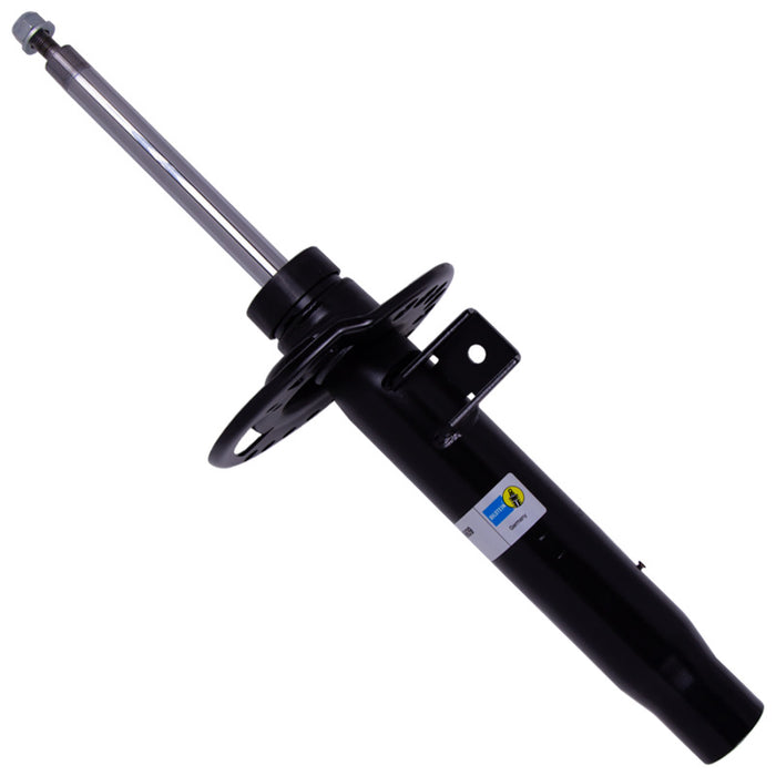 Bilstein B4 Oe Replacement Suspension Strut Assembly 22-306609