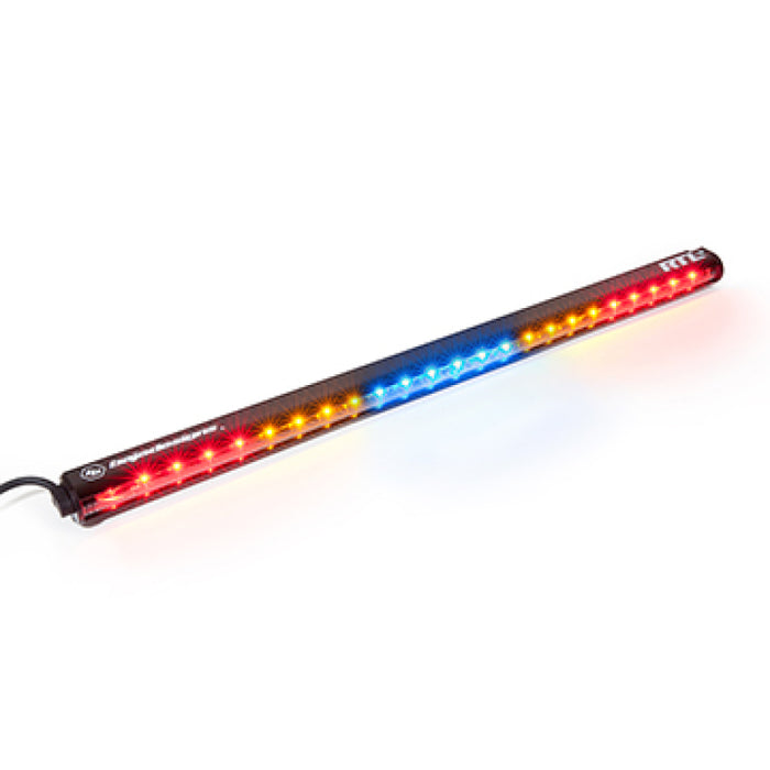 LIGHT BAR