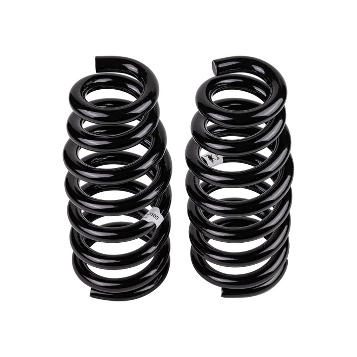 ARB / OME Coil Spring Front Triton 3103