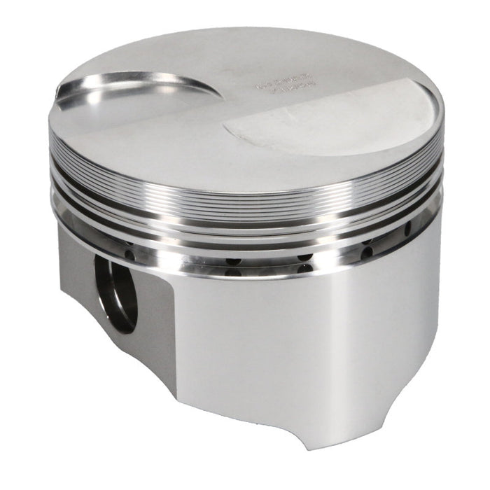 Wiseco Ford 2300 FT 4CYL 1.090CH 3840A Piston Shelf Stock 6157A6