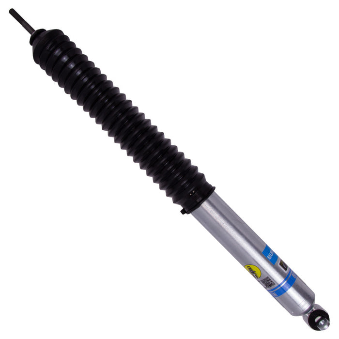 Bilstein B8 5100 Shock Absorber 24-188180