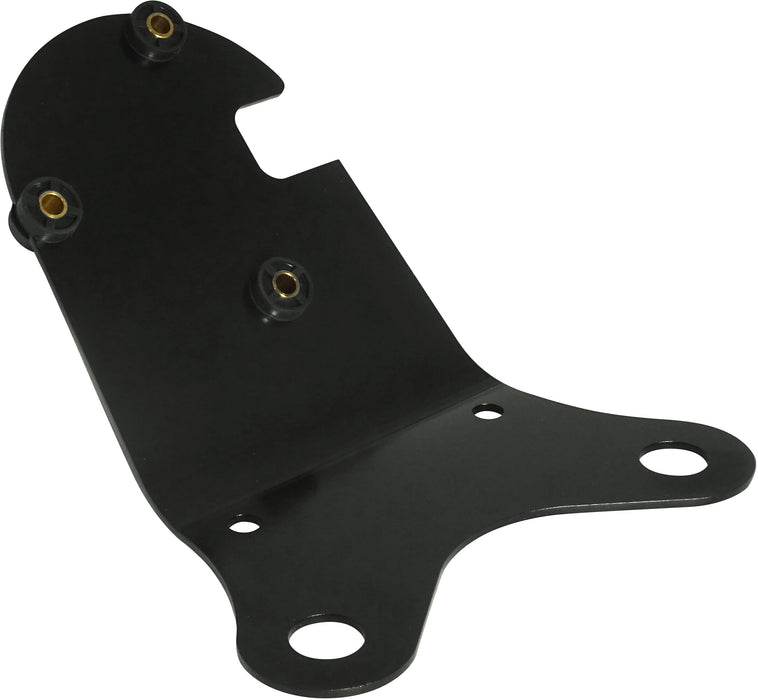 Koso Tnt-B Gauge Bracket Yamaha Bolt B0051000