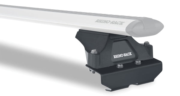 Rhino Rack Rltp Leg (X2) RLTPFD