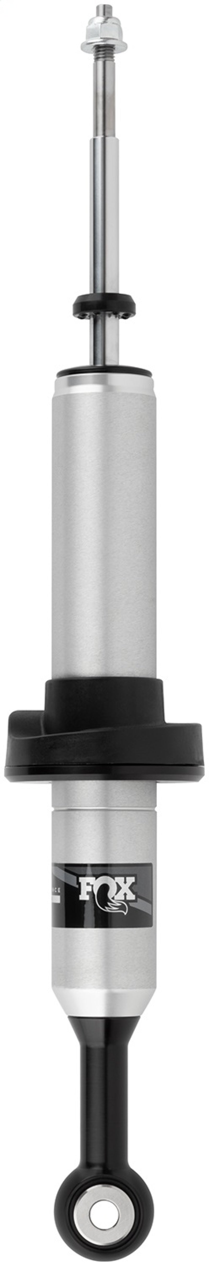 FOX 14-18 Fits GM 1500 Front C/o Snap Ring Ps 2.0 Ifp 3.8" 0-2" Lift 985-62-002