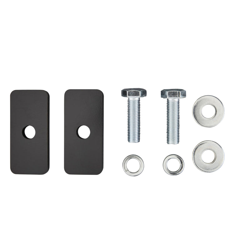 ARB Rear Driveshaft Spacer, Fits 2016 Fits Toyota Tacoma International (usa) FK29