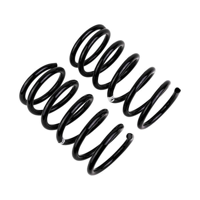 Arb Coil Spring 2795