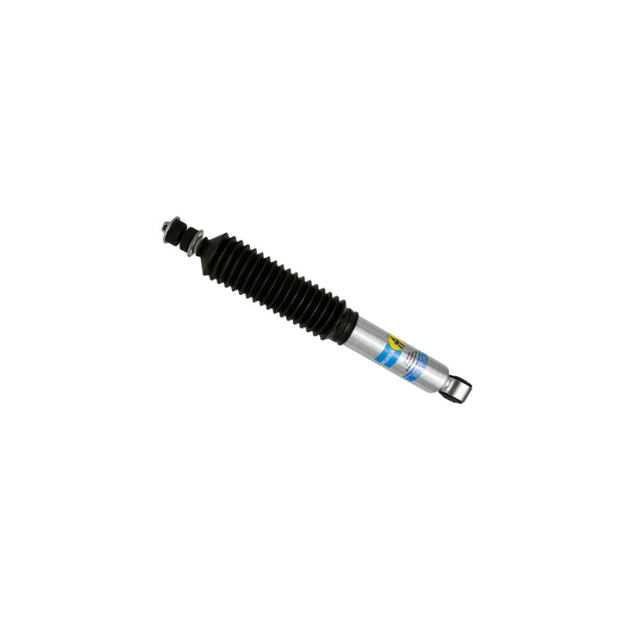 Bilstein B8 5100 Shock Absorber 24-185745