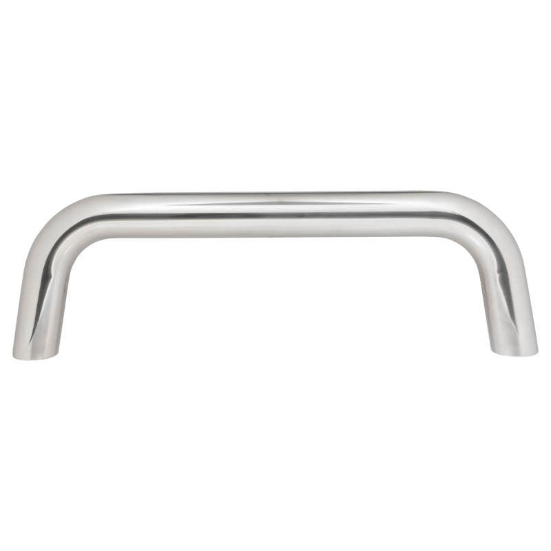 ARB Sahara Tube 200Lc 2012On, Fits 2012-2009 Fits Toyota Land Cruiser 200 Series 5115020