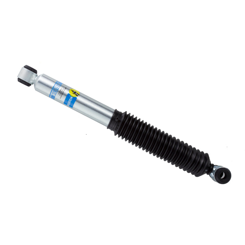 BILSTEIN 5100 Series 05-15 Fits Toyota Hilux 4WD Rear 46mm Monotube Shock Absorber 33-245492