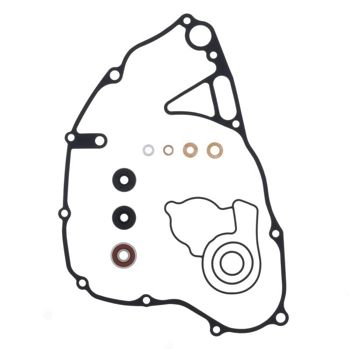 Athena 2020 Kawasaki KX 250 4T Water Pump Gasket Kit P400250475015