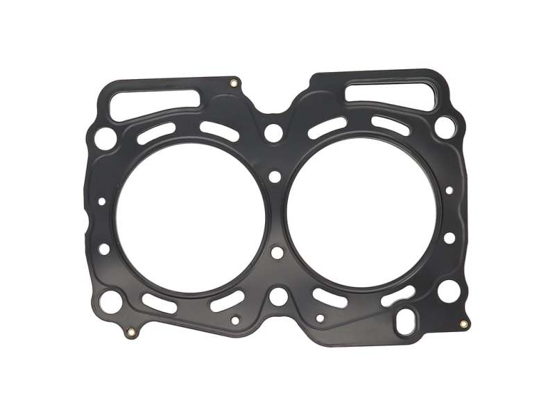 Wiseco Head Gasket- 98mm x .040inch Subaru EJ22T Gasket W6432