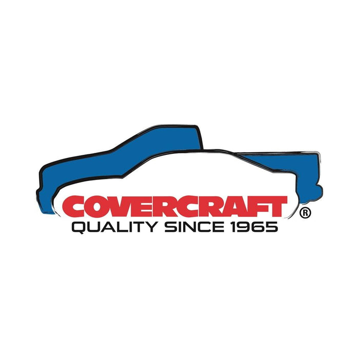 Covercraft Custom Fit Personal Watercraft Cover Xw882ul