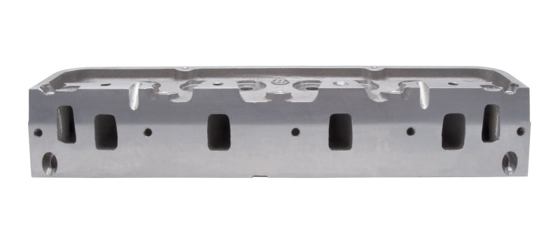 Edelbrock Cylinder Head Ford FE Pro-Port Nhra Super Stock 61857