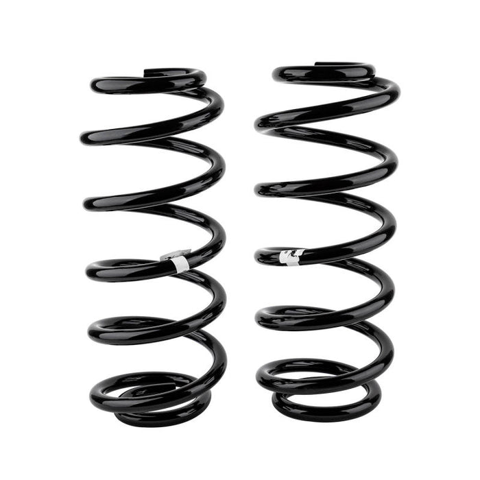 ARB / OME 18-20 compatible with Jeep Wrangler JL Coil Spring Set Rear 2in Lift 3159