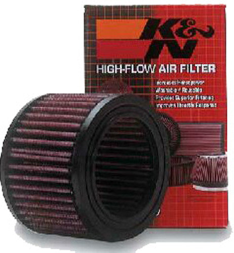 Air Filters - Drop In
